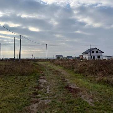 Михайлівка-Рубежівка, Бучанський, Київська область 15000.0 USD