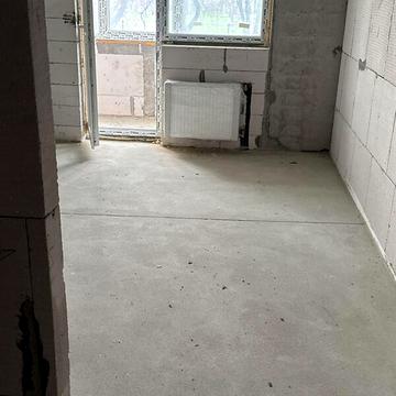 Продаж 2к Квартира Профспілкова вулиця