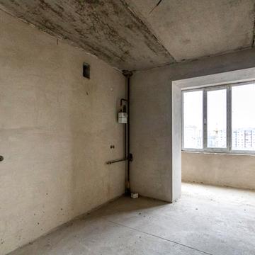 Горбачевського вул., 47