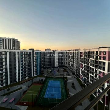 Юліана Пелеша вул., 5, к5