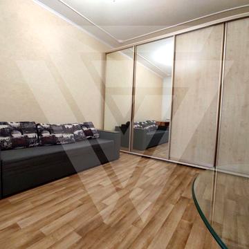 Володимира Івасюка просп. (Героїв Сталінграду), 24-А