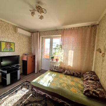 Остафія Дашкевича вул. (Курнатовського), 6