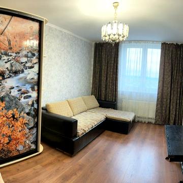 Соломії Крушельницької вул., 15-Б