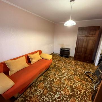 Бондарська вул., 3