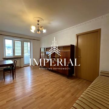 Харківське шосе, 4