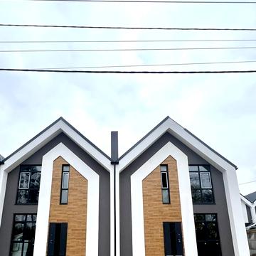 11-та Лінія вул.