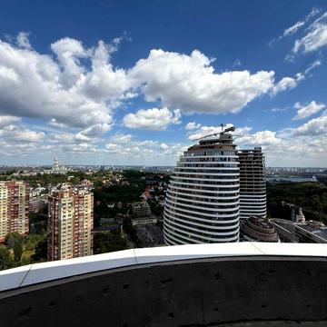 Бізнес клас -Печерськ- ЖК Intergal City - 62 кв м. ЖК Intergal City