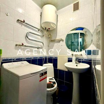 Продаж 1к квартири вул. Засумська (поруч Київ Універмаг)