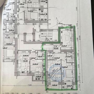 Княгинин вул., 16