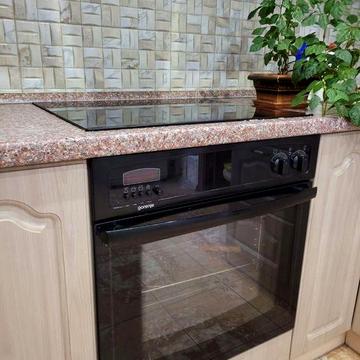 Продам 2к. кв. м. Самар центр