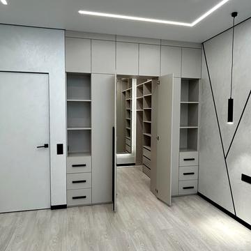 Панаса Мирного вул., 9