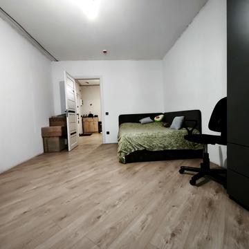 Ревуцького вул., 54-А