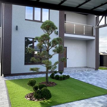 Фортівська