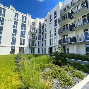 Героїв Крут вул., 1