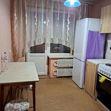 Сдам 1-комн. квартиру на Красном Камне (Червоний Камінь)
