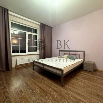 Дмитра Луценка вул. (Крейсера "Аврора"), 14