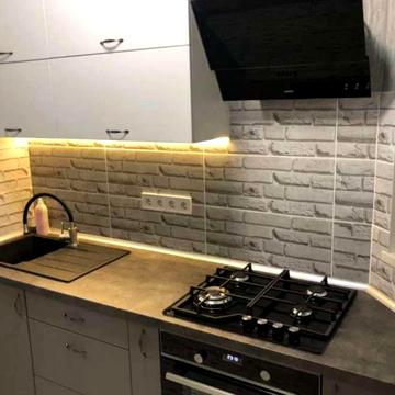 Дорожня вул.