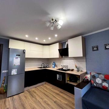 Михайла Лушпи просп., 5 к25