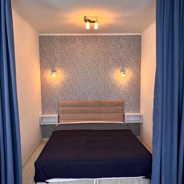 Височана вул., 18