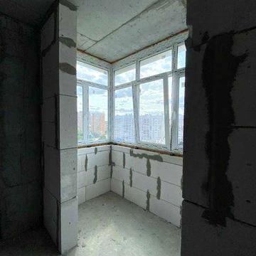 2 кімнатна квартира ЖК Стожари Софіївська Борщагівка Боголюбова вул 9А ЖК Софіївська Слобідка