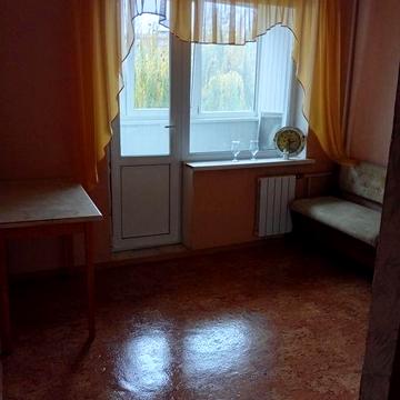 Продаж 1 кімн. м. Оболонь .Левка Лукяненко 13