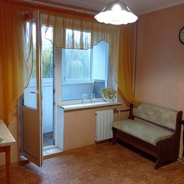 Продаж 1 кімн. м. Оболонь .Левка Лукяненко 13