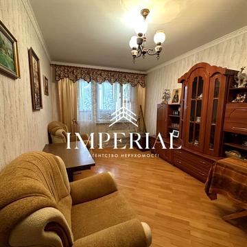 Миколи Закревського вул., 29-Б