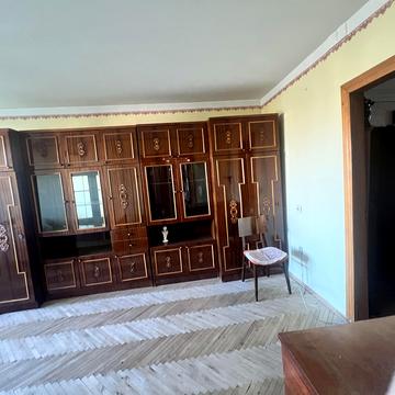 Наукова вул., 96