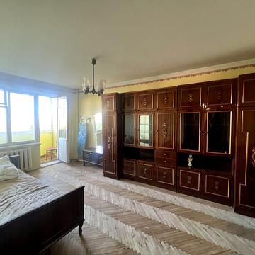 Наукова вул., 96