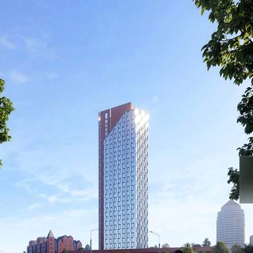 Січеславська Набережна вул., 53а