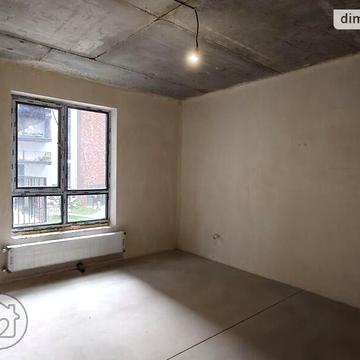 Продаж 2к Квартира Українська вулиця ЖК Utlandia 2