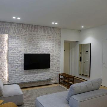 Власник. Перша здача. Львів, центр.