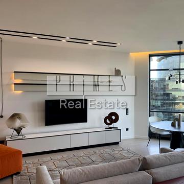 Болсуновська вул. (Сергія Струтинського), 2