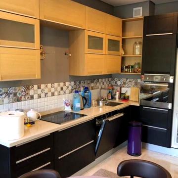 Генерала Шаповала вул. (Механізаторів), 2