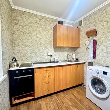 Марії Литвиненко-Вольгемут вул., 44