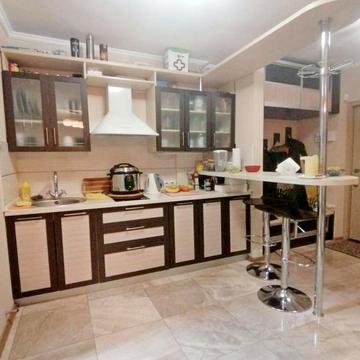 Перемоги просп., 67