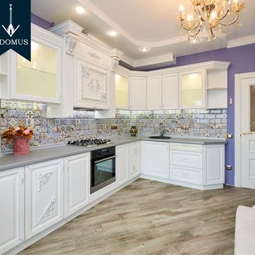 Практична вул., 6