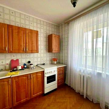 Оренда 1 кімн м.Позняки 2 хвилини пішки