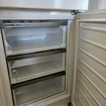 м.Київ, Печерський р-н, Печерськ,ст.м."Звіринецька",вул.Німанська,10