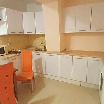 Центр! Майдан Незалежності! Золоті ворота! Мала Житомирська, 20г