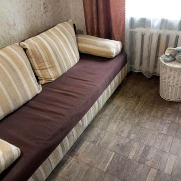 Сімї Глодан вул., 6/2