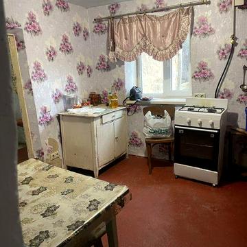 Будинок в оренду (можливо з правом викупу)