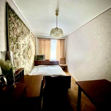 Продаж 3к Квартира Тарнавського Генерала вулиця