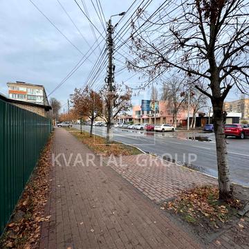 Центральна вул. (Чапаєва), 37