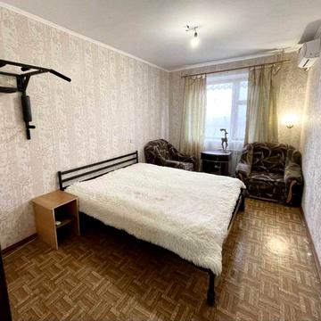 Сдам 2-комн.квартиру ул.Калнышевского.