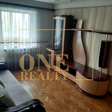 Повітряних Сил просп. (Повітрофлотський), 52