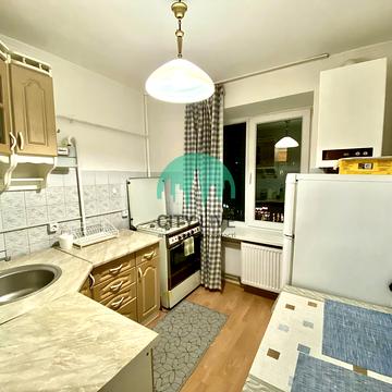 Степана Бандери вул., 62