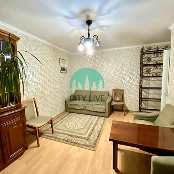 Степана Бандери вул., 62