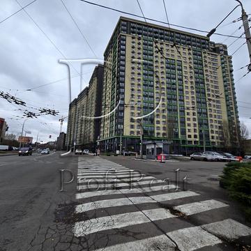 Михайла Максимовича вул. (Онуфрія Трутенка), 32-Б