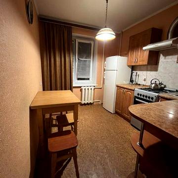 Здається 1 кімнатна квартира на Ближньому Замості